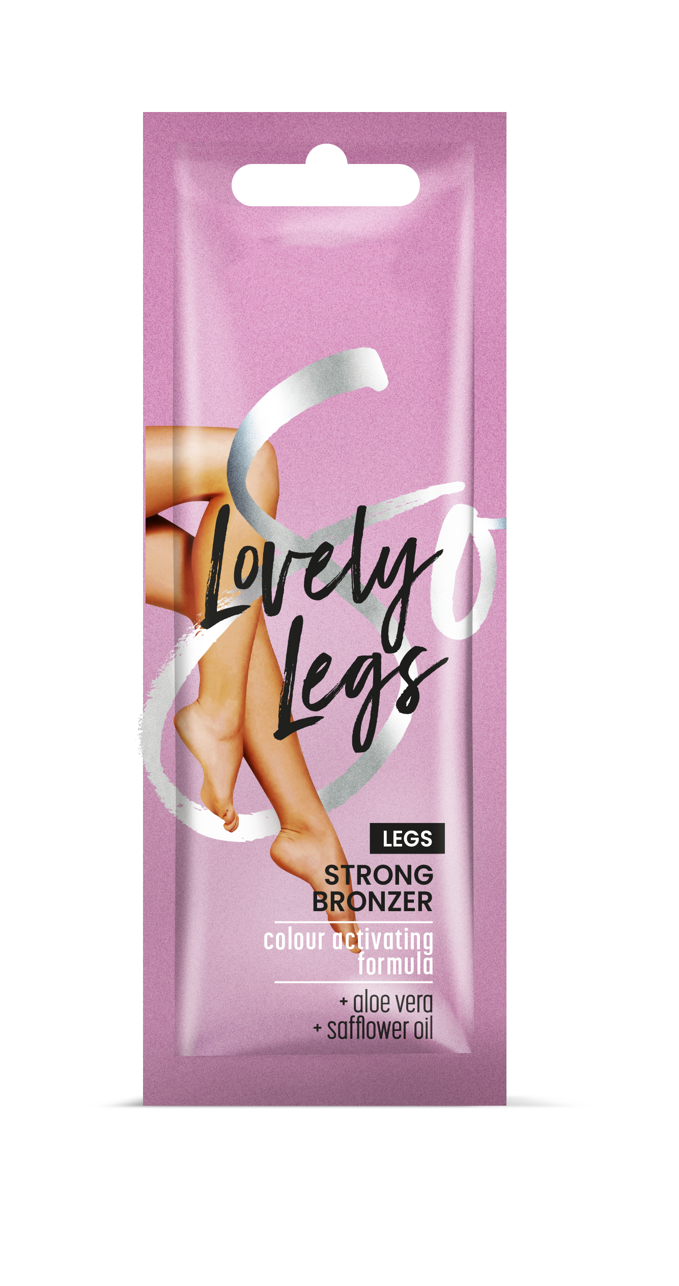 LOVELY LEGS 10 ml
