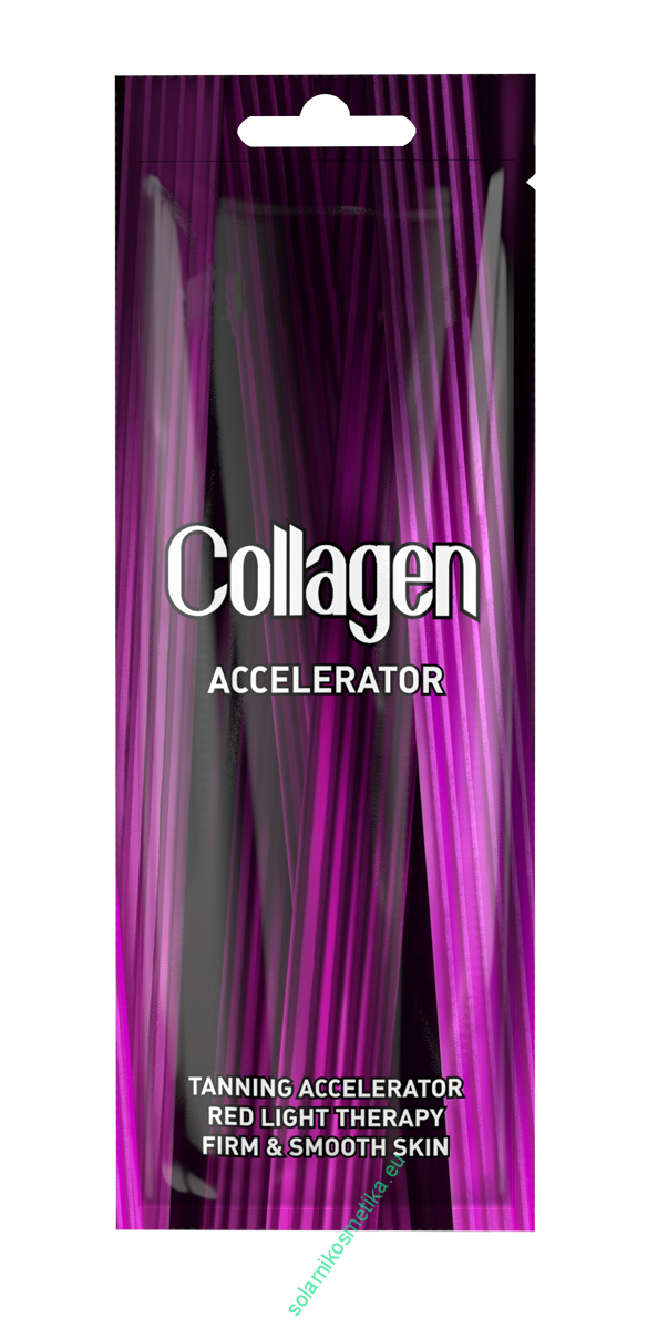 COLLAGEN ACCELERATOR   15 ml