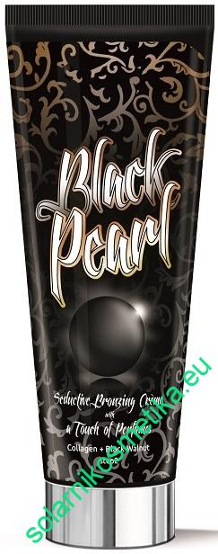BLACK PEARL 200 ml