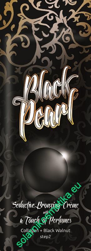 BLACK PEARL 15 ml