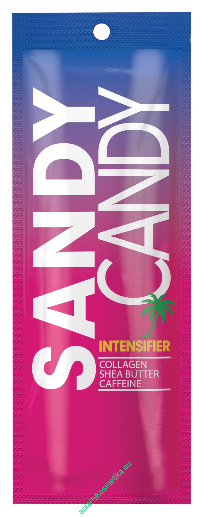 Sandy Candy 15 ml