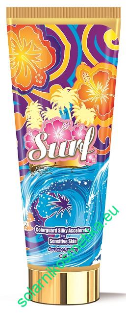 SURF 150 ml 