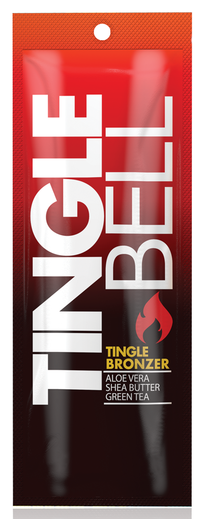 Tingle Bell 15 ml