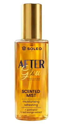 After Glow Mist 100ml