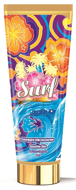 SURF 200 ml 